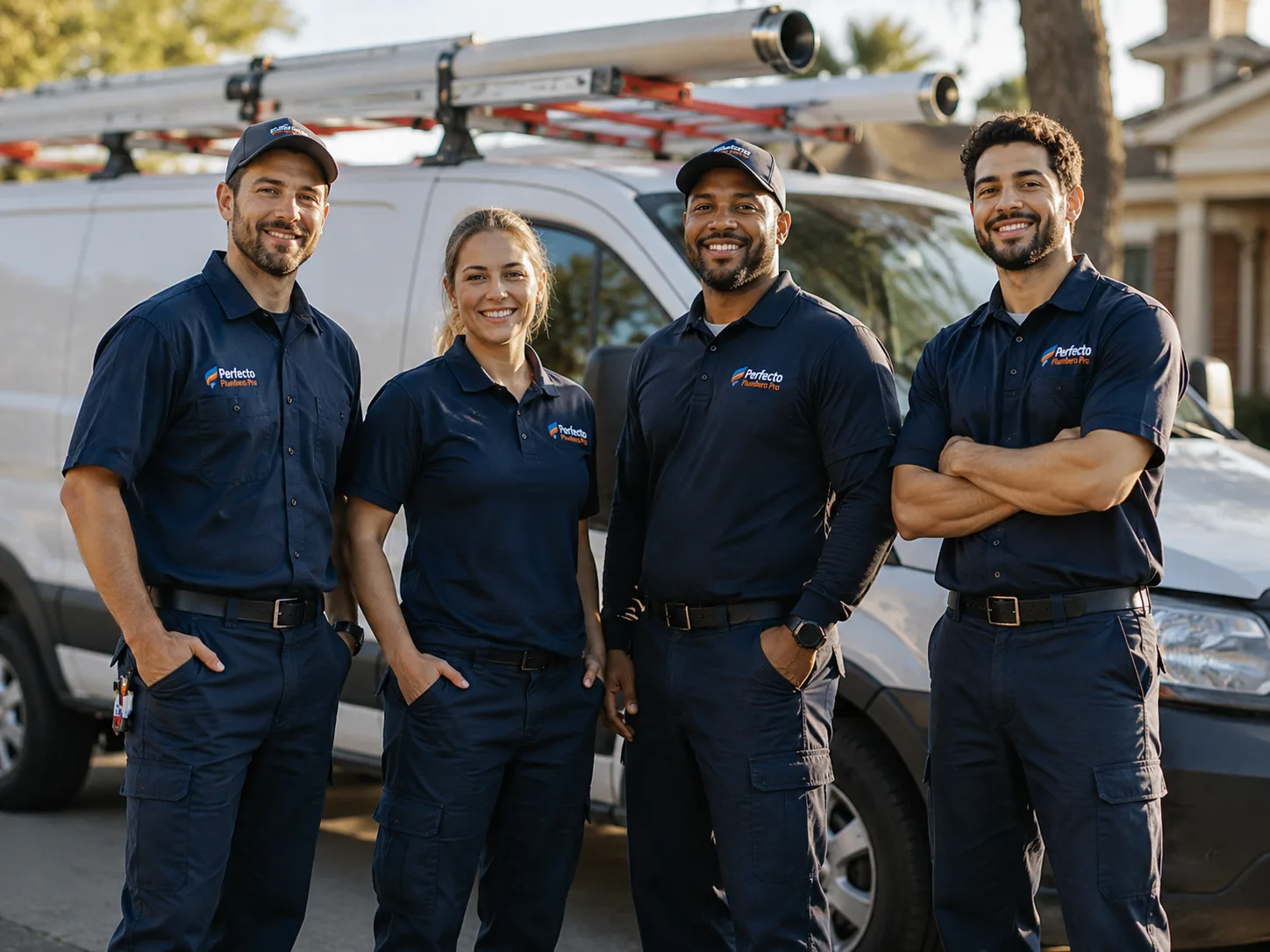 Emergency Plumber Near Me in Blytheville, AR near me